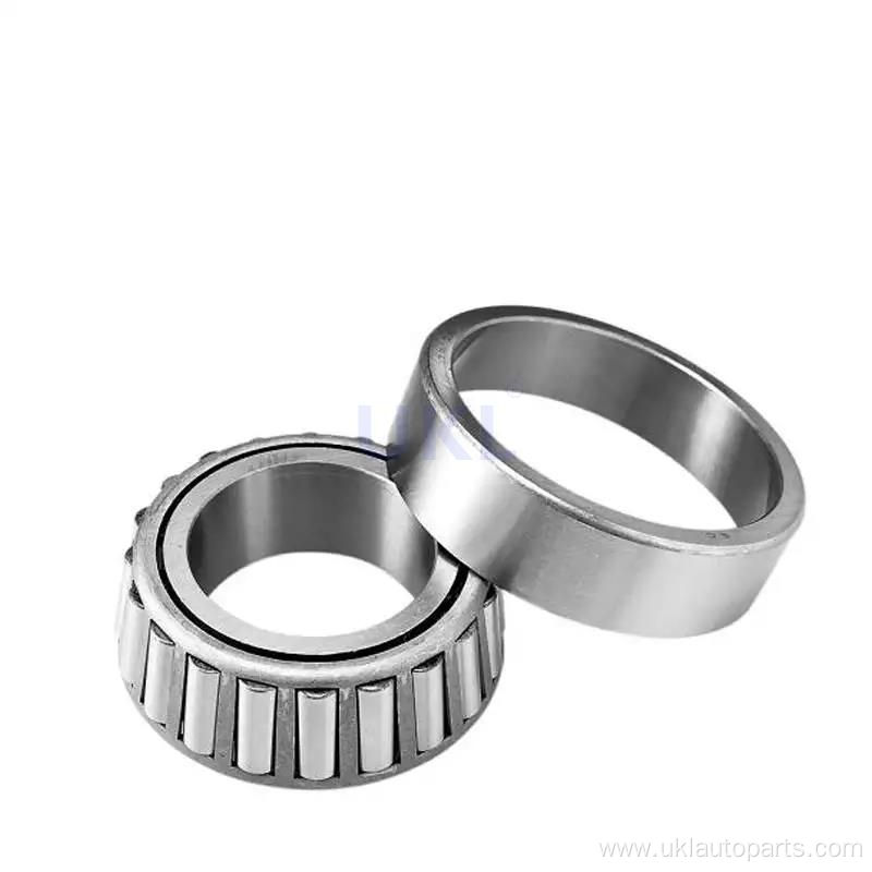 High quality 7315E 75x160x37mm 30315 Tapered roller bearing