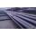 Lsaw Longitudinal Submerged Arc Welding Pipes