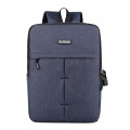 College notebook 15.6 backpack factory bags voor heren