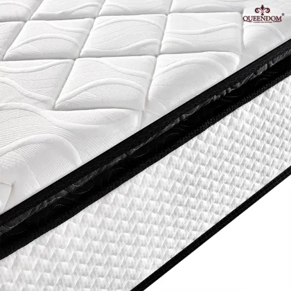 5 Star Hotel Mattress/ Bonnell Spring Mattress