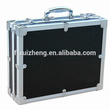 Stylish alumium tool case RZ-LTO021-2