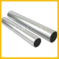 Seamless Welded Stainless Steel Pipe