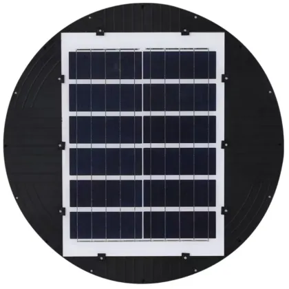 solar driveway lights solar yard lights ufo