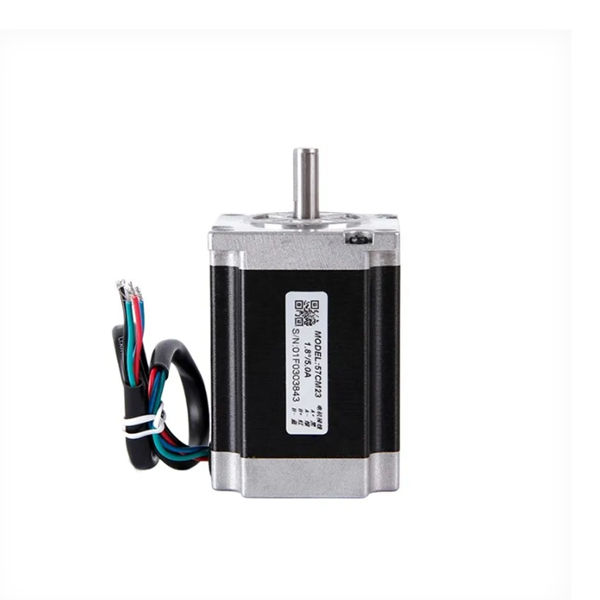 stepper motor stepper motor