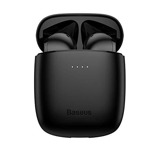 Best Earbuds Under 1500 Wireless Earbuds Bluetooth Earphones W04 Factory