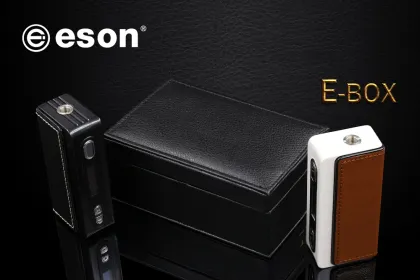 vape mod box good items for 2016 electronic cig box