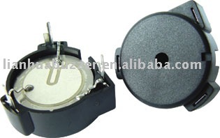 LPF2411B  piezo buzzer