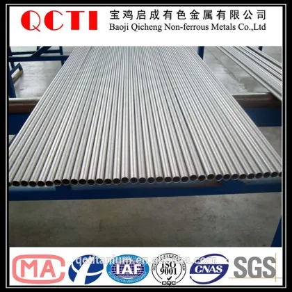 titanium tube used exhaust pipe benders for sale