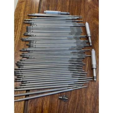 Panasonic SMT Spare Parts Nozzle Shaft/Holder