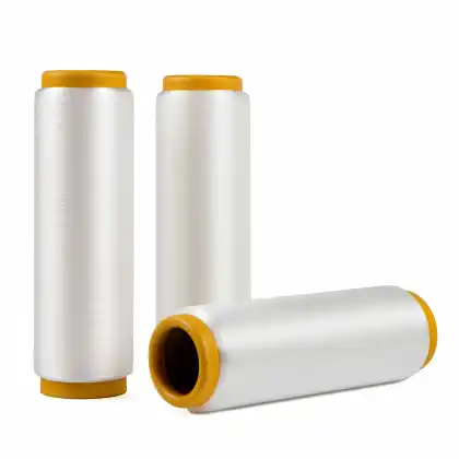 Nylon CoolMAX Yarn 70d/48f - Cool Yarn for Comfort