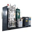 medical oxygen gas generation equipment