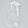 gallon bottle 38mm trigger sprayer hose