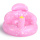 Inflatable Baby Sofa Chair Baby Inflatable Seat