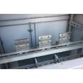 GGD fixed pattern low voltage cabinet switchgear