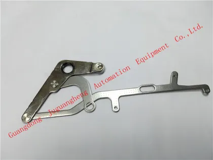 40081826 Juki Feeder Laver With High Quality