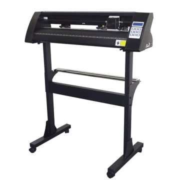 720mm Vinyl Manual Contour Cutter for Adhesive and Reflective Film