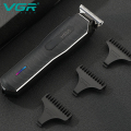 VGR V-930 مقاوم للماء محترف الشعر