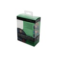 PET PVC transparent plastic clear boxes packaging