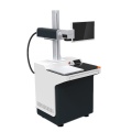 laser marker machine buy