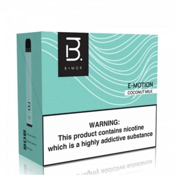 Bmor Vape,Lead Free Vaporizer E-Cigarette,Quartz Coil Cigarette Vaporizer  Pen Manufacturers and Suppliers in China