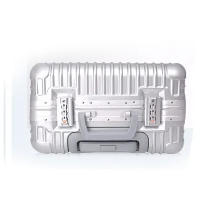Cheap travel PC Trolley Case