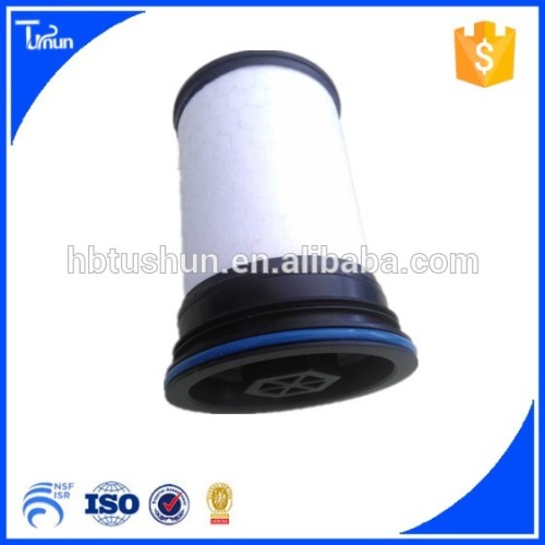94771044 Exported to Malaysia fuel filter Chevrolet