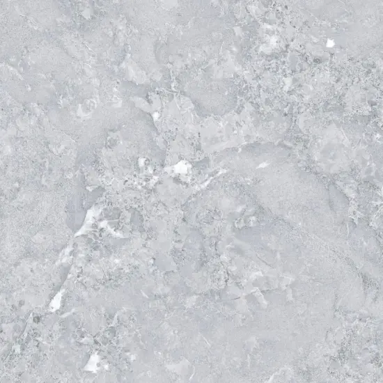 Marble Effect Grey Porcelain Floor Tiles