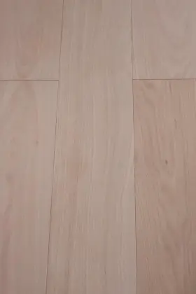 Hot Sale engineered oak engineered wood flooring