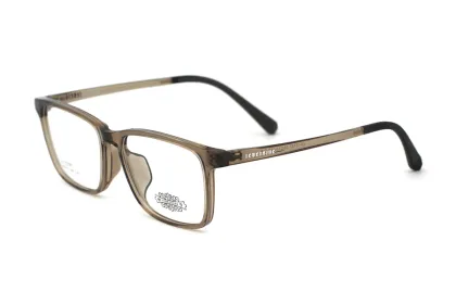 LevelNine 75187 Mens Eyewear: Wholesale Optical Frames & Glasses