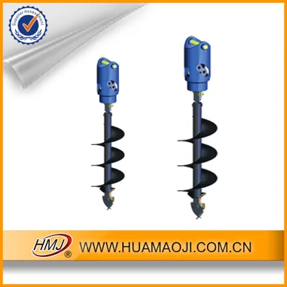 Wholesale PTO Earth Augers Online