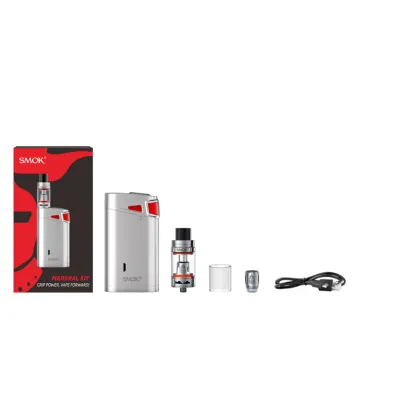 320w SMOK G320 Marshal 320 KIT