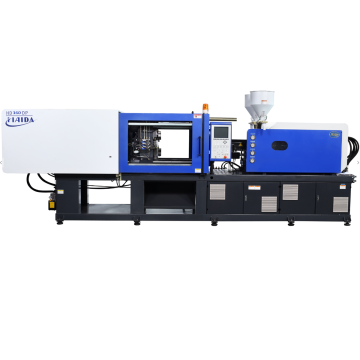 Search Engine Title: FCS Two-Color Injection Molding Machines for Producing Car Color Lamps