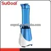 Promotion Portable Electric Mini Nutri Mixer Juice Blender