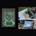 Fluorescent Pen Fluorescent Pen Kids Образовательная игрушка для детей