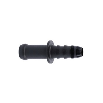 Hose Connector 2 ways - Z2