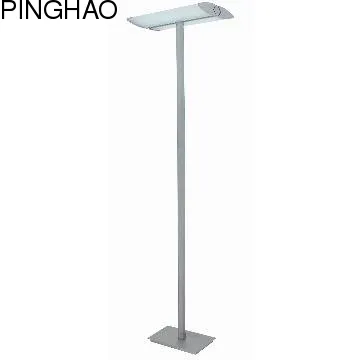 commercial lighting office light floor lamp PH4F-81