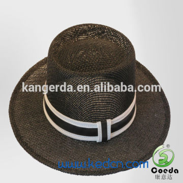 HOT SELL Plain top hats