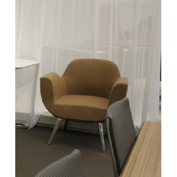 Office Sofa-Birdy-1