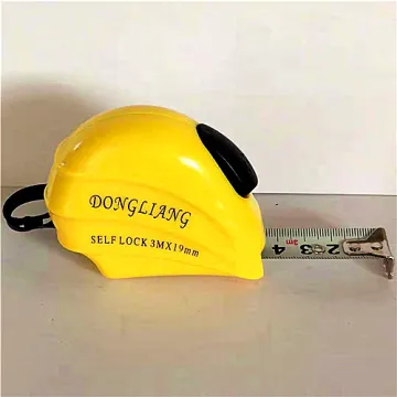 Mini Cheap Measuring Tool Tape Measure