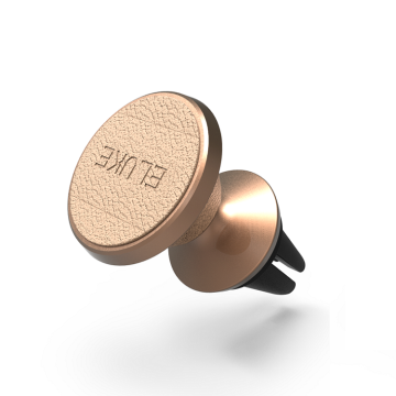 magnetic car mount best