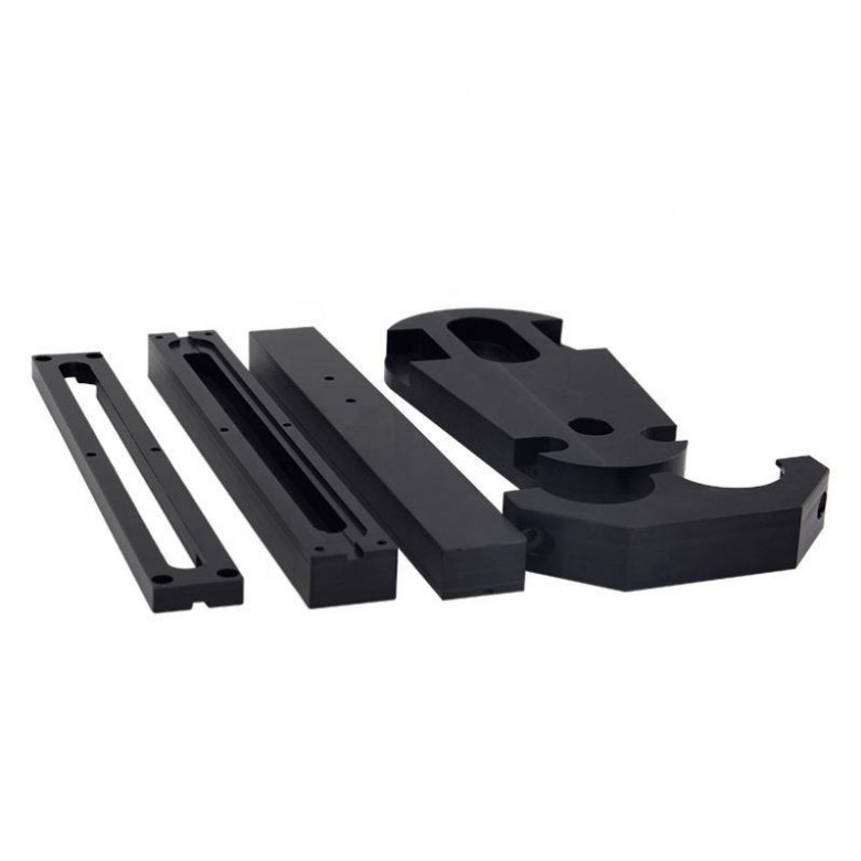 ABS plastic7