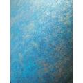 Luxury Non-Woven Wallcovering Wallpaper