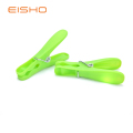 Jemuran Plastik Kecil EISHO FC-1154-1