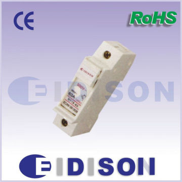 EIDISON RT18-63-1P fuse holder