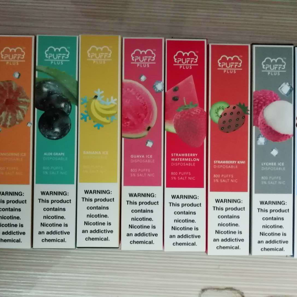 Puff Plus 2 Jpg Puff Plus 2 Jpg