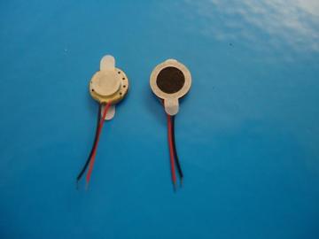 Receiver UGR1032-09