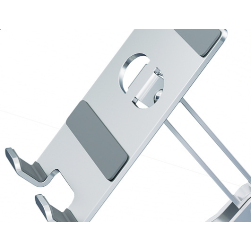 উচ্চতা সামঞ্জস্যযোগ্য ফোন স্ট্যান্ড