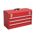 Welding Custom Powder Coating Metal Tool Box