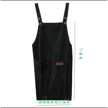 Cute junior's Work Wear Apron