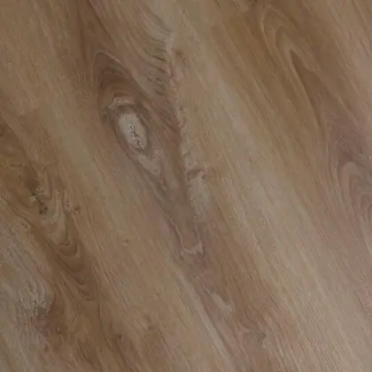 ECO forest waterproof engineered laminate wood flooring
